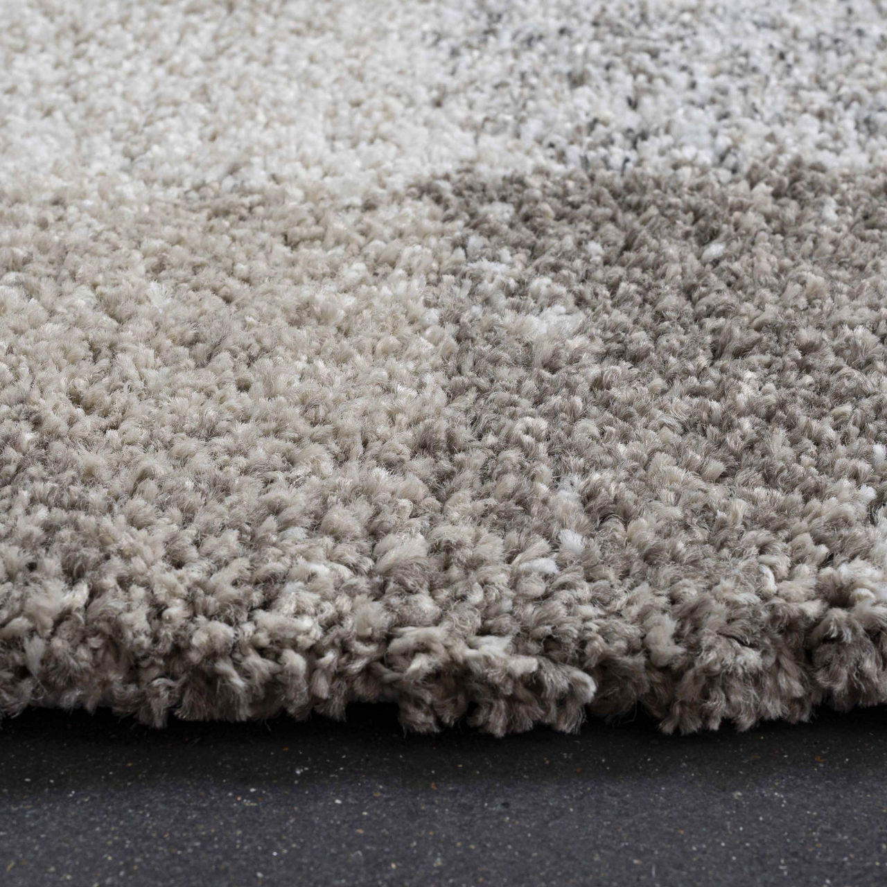  Hochflorteppich Montreal 3