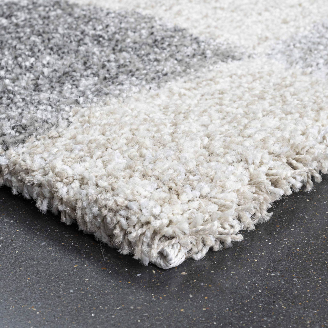  Hochflorteppich Montreal 4