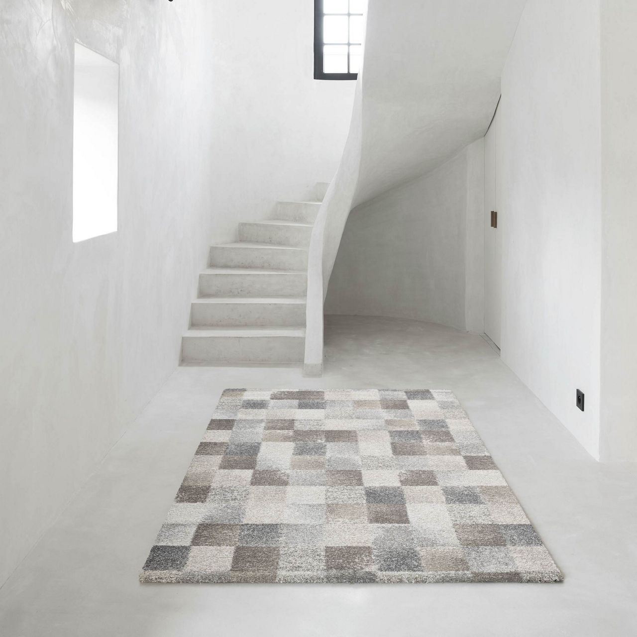  Hochflorteppich Montreal 6