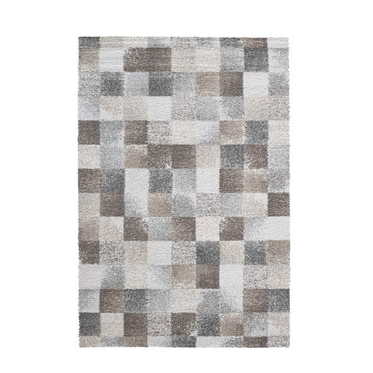  Hochflorteppich Montreal 7