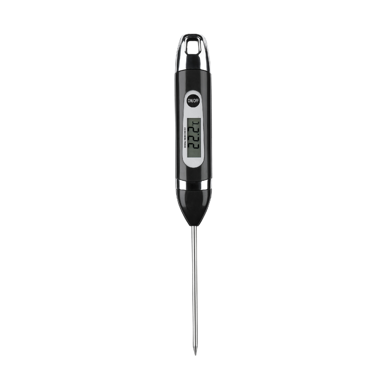  Digitalthermometer Napoleon