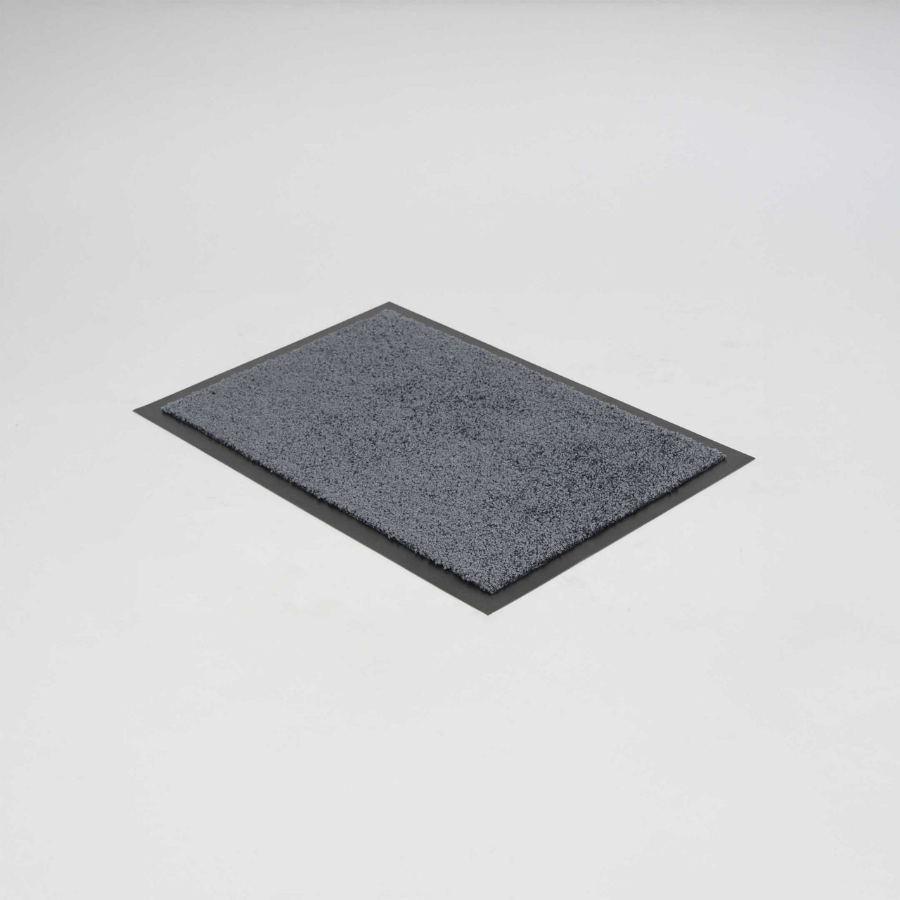  Schmutzfangmatte Twister 1