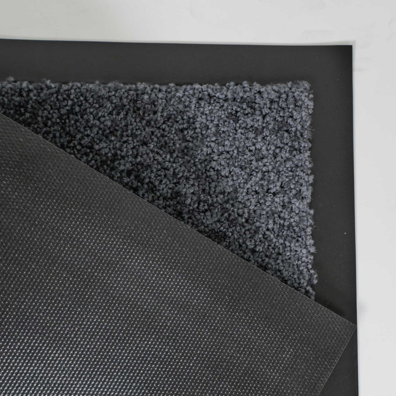  Schmutzfangmatte Twister 2