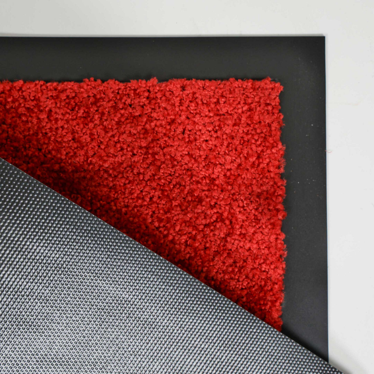  Schmutzfangmatte Twister 1