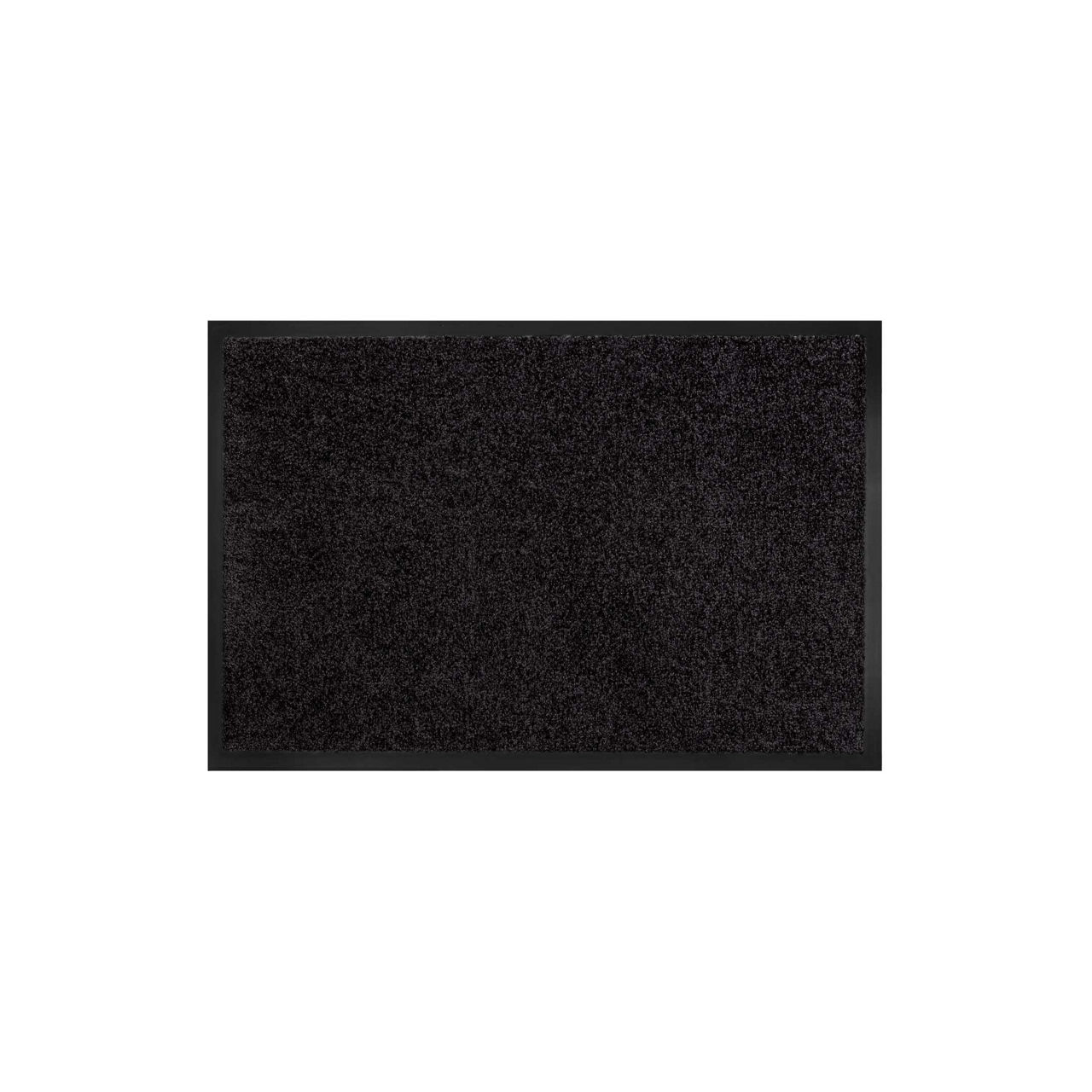  Schmutzfangmatte Twister