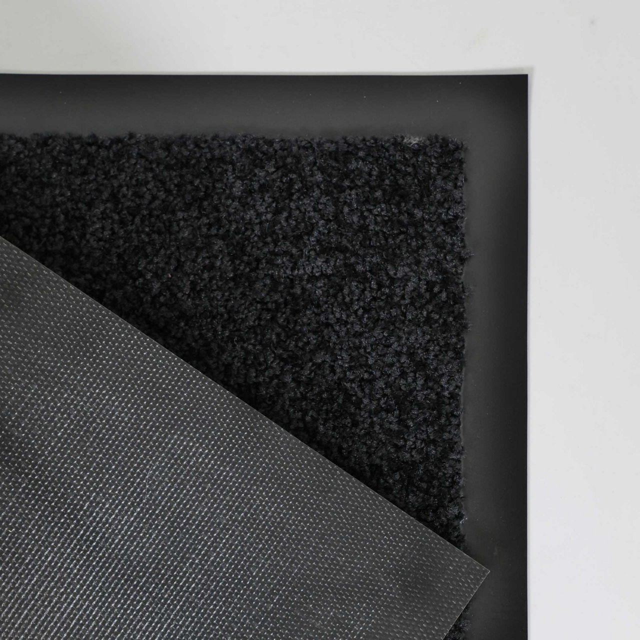  Schmutzfangmatte Twister 2