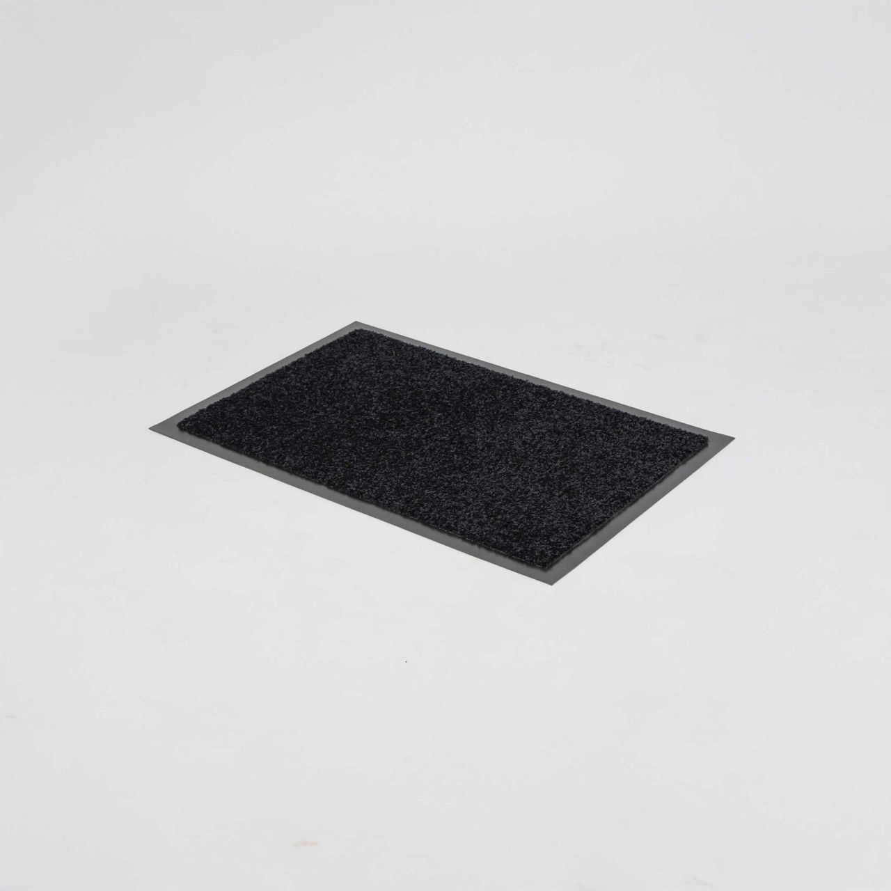  Schmutzfangmatte Twister 1