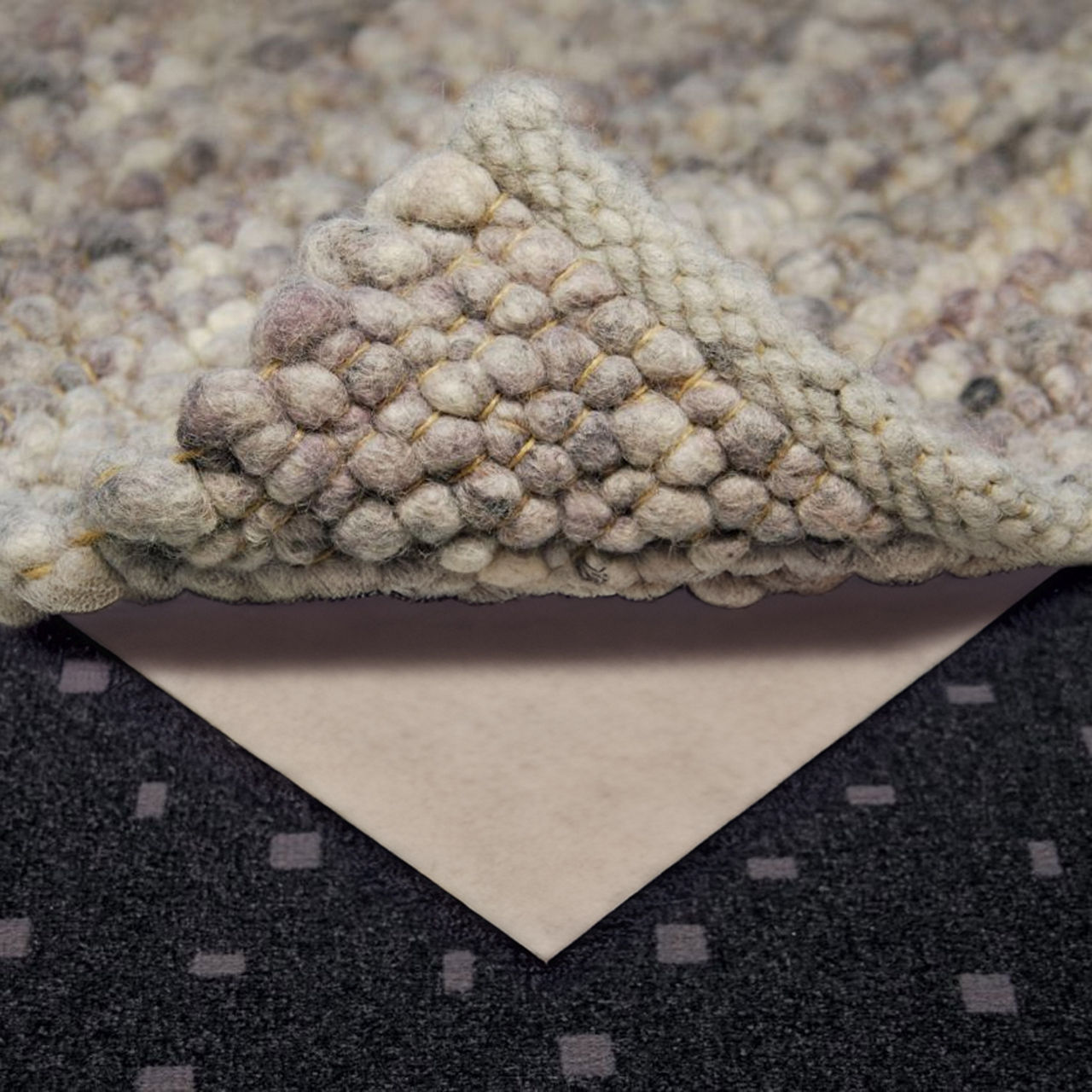  Basic Teppich-Stop 3