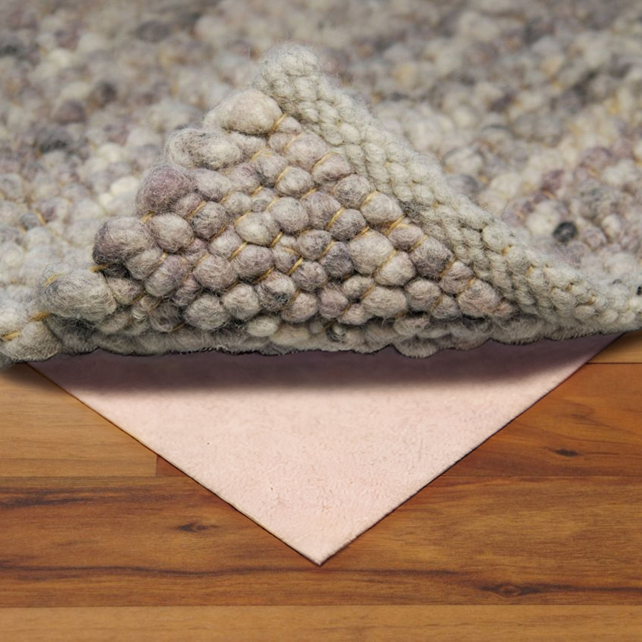  Basic Teppich-Stop 2