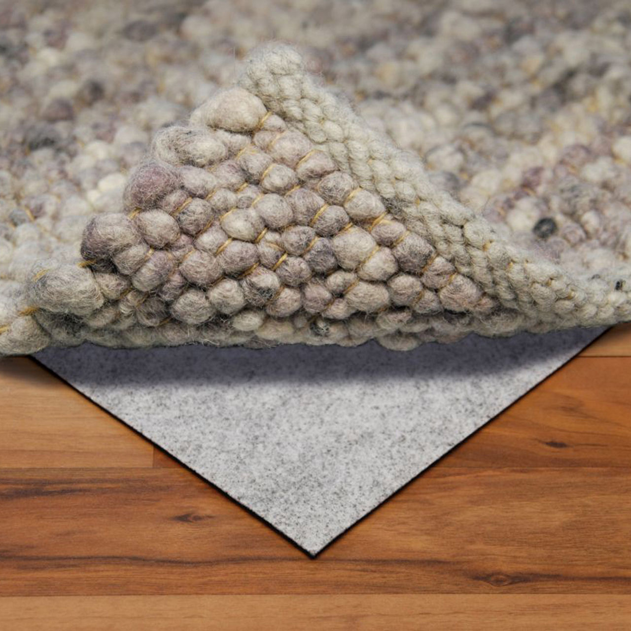  Komfort Teppich-Stop 2