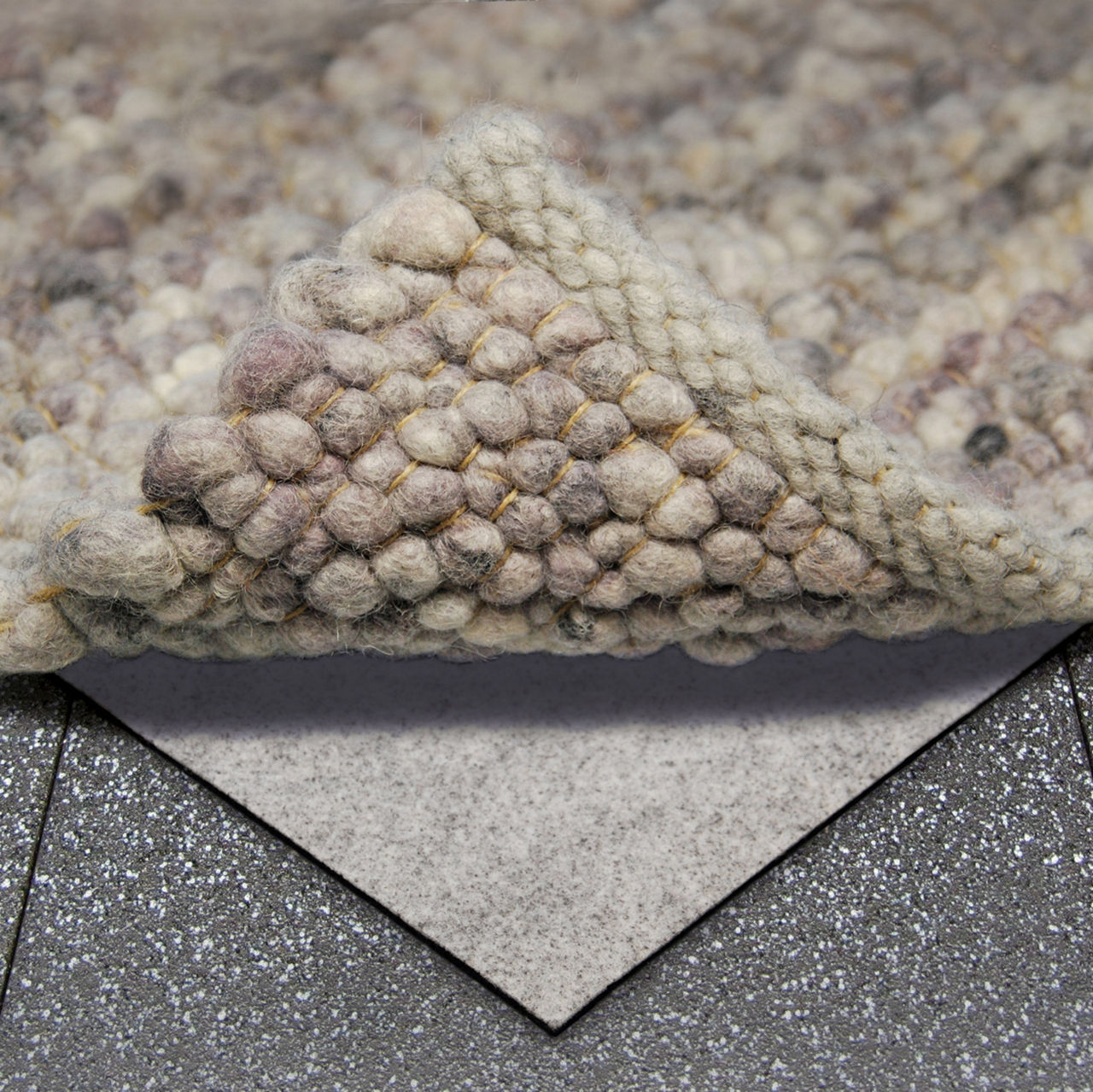  Komfort Teppich-Stop 1