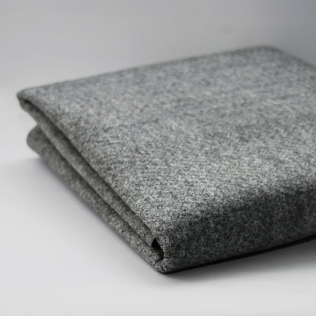  Komfort Teppich-Stop undefined