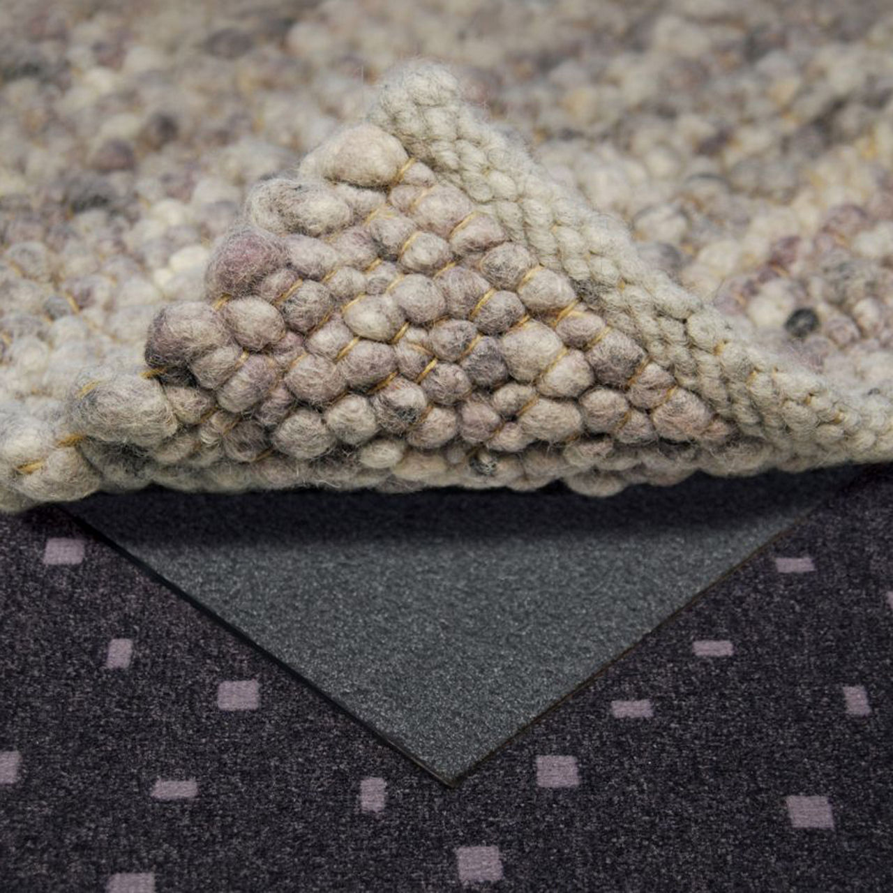  Komfort Teppich-Stop 3