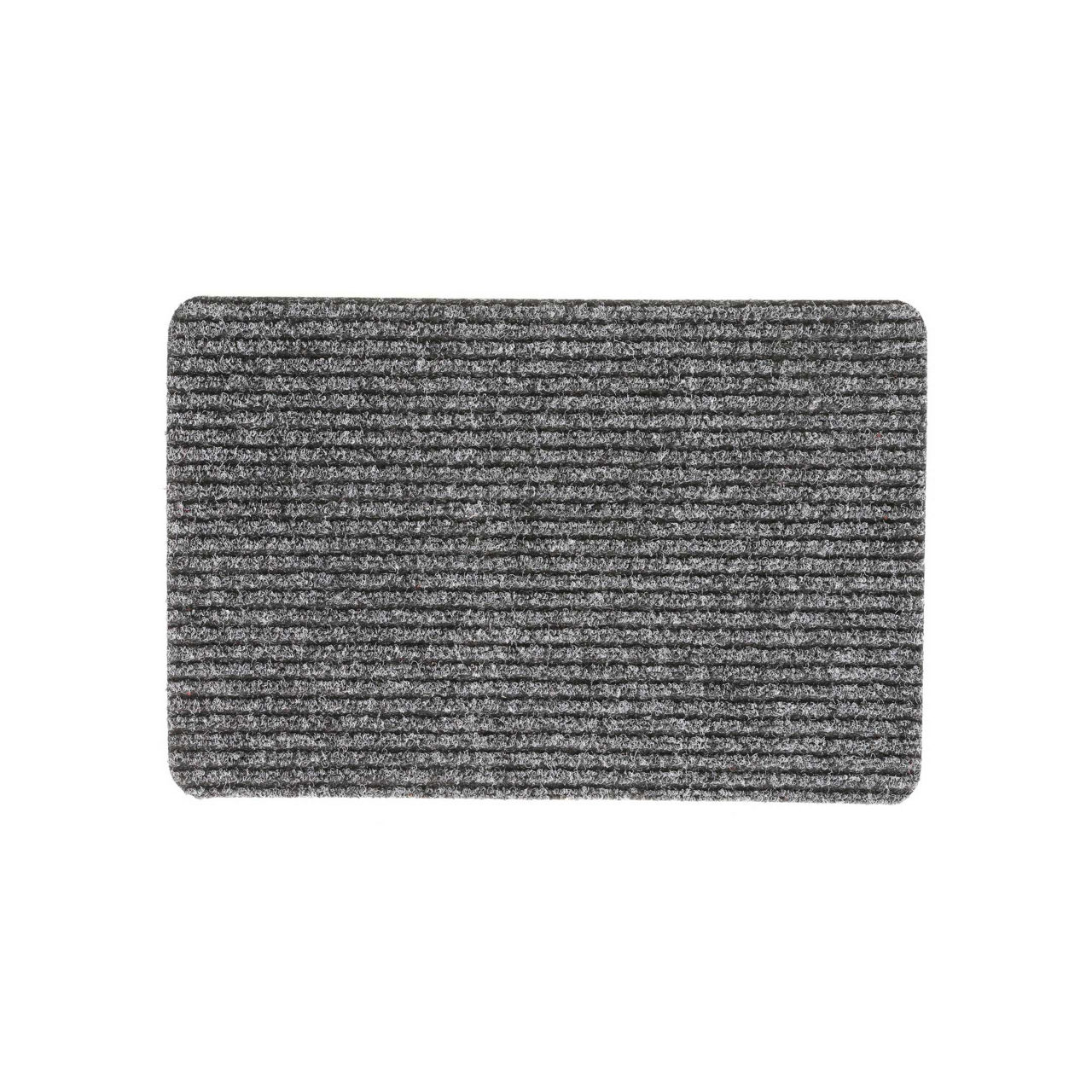  Schmutzfangmatte Renox