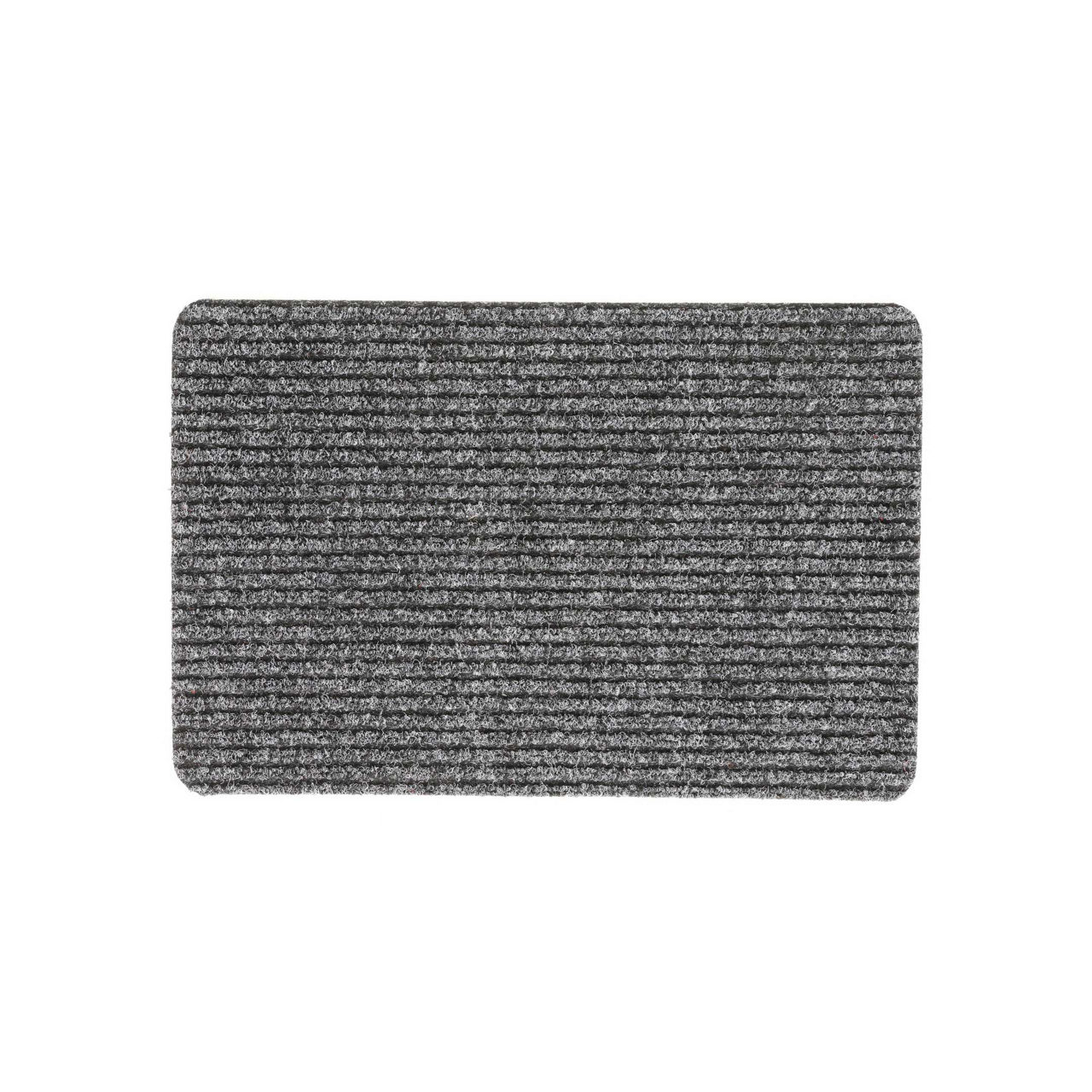  Schmutzfangmatte Renox