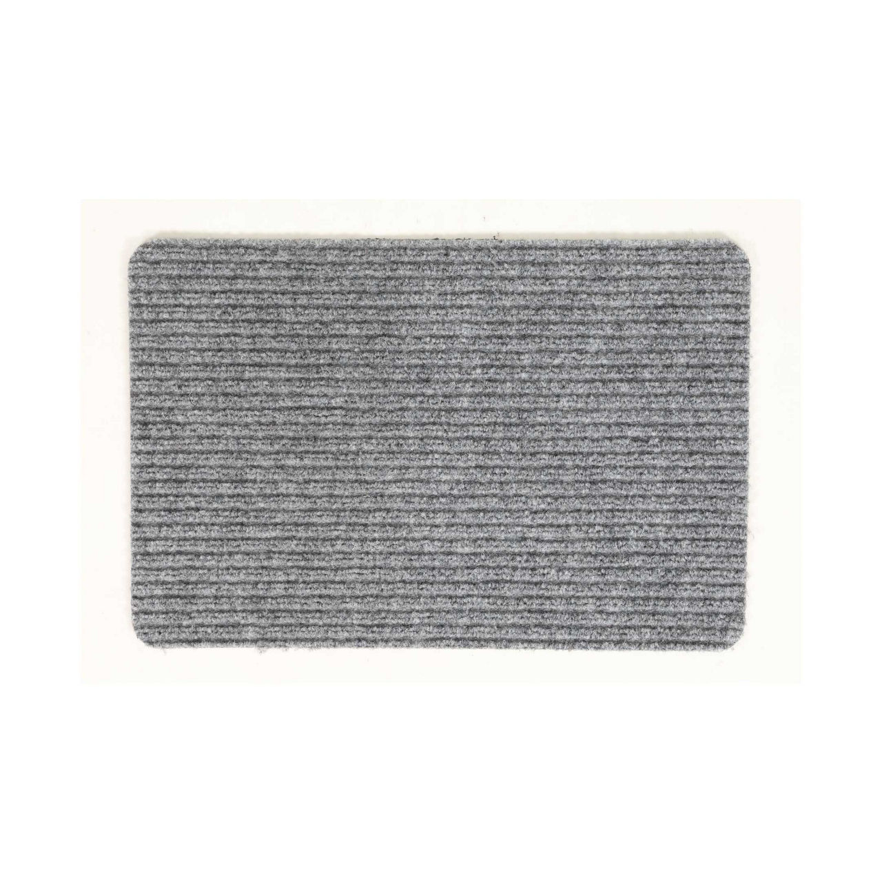  Schmutzfangmatte Renox