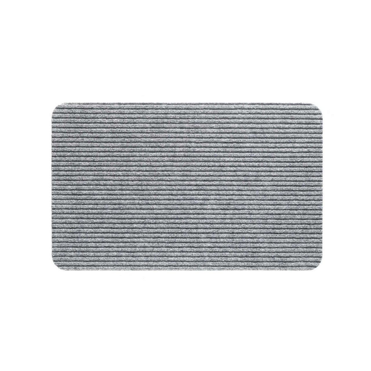  Schmutzfangmatte Renox