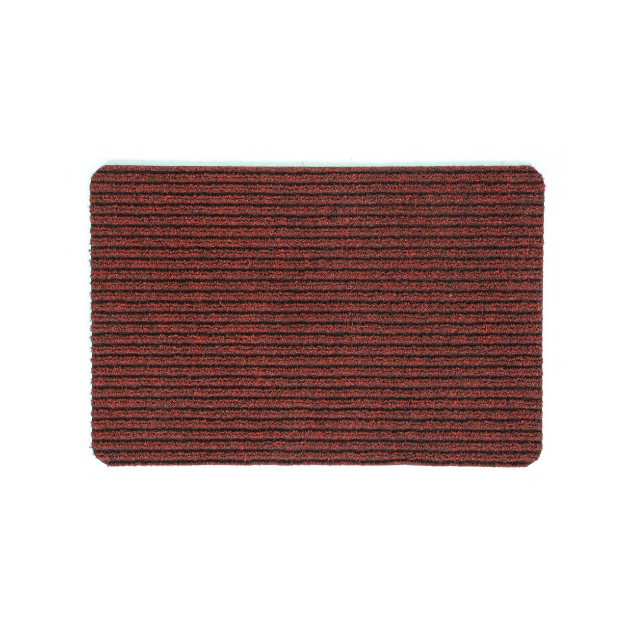  Schmutzfangmatte Renox