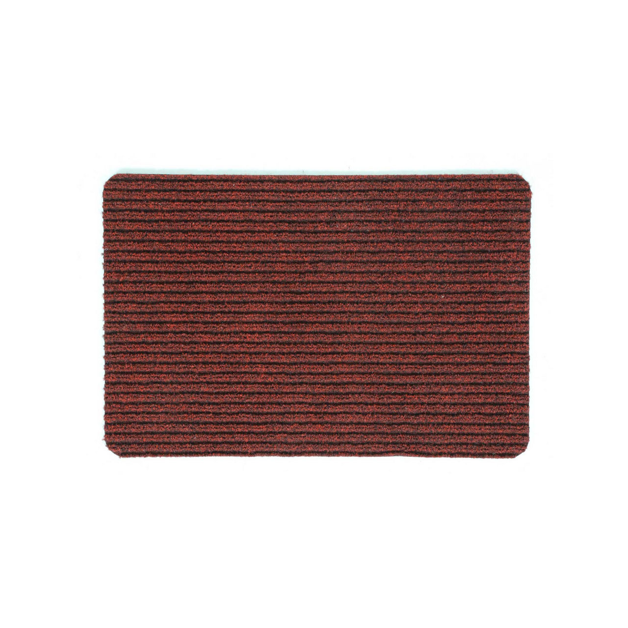 Schmutzfangmatte Renox