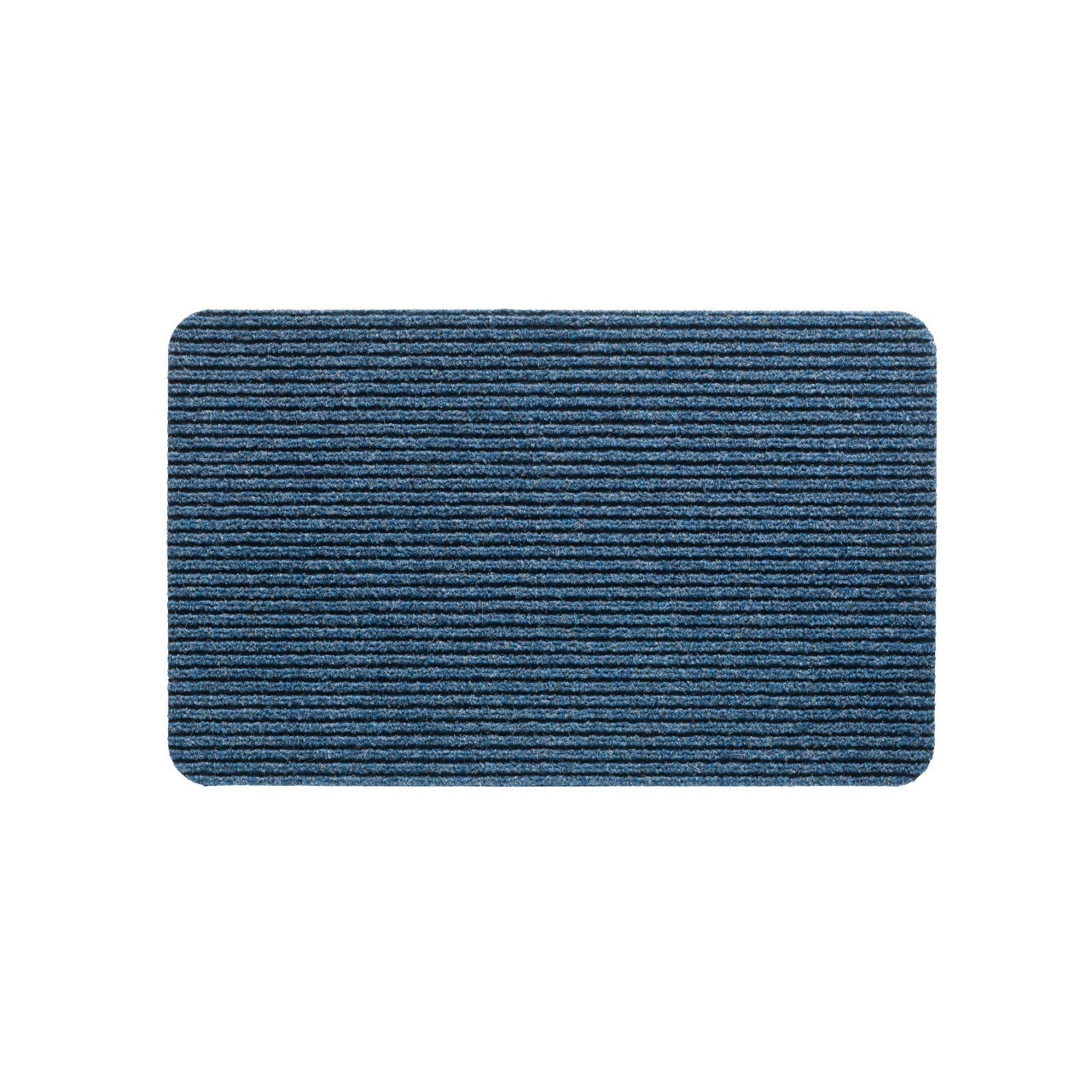  Schmutzfangmatte Renox