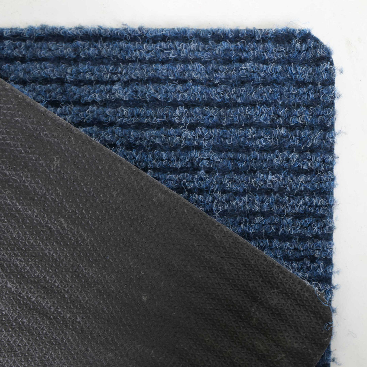  Schmutzfangmatte Renox 1