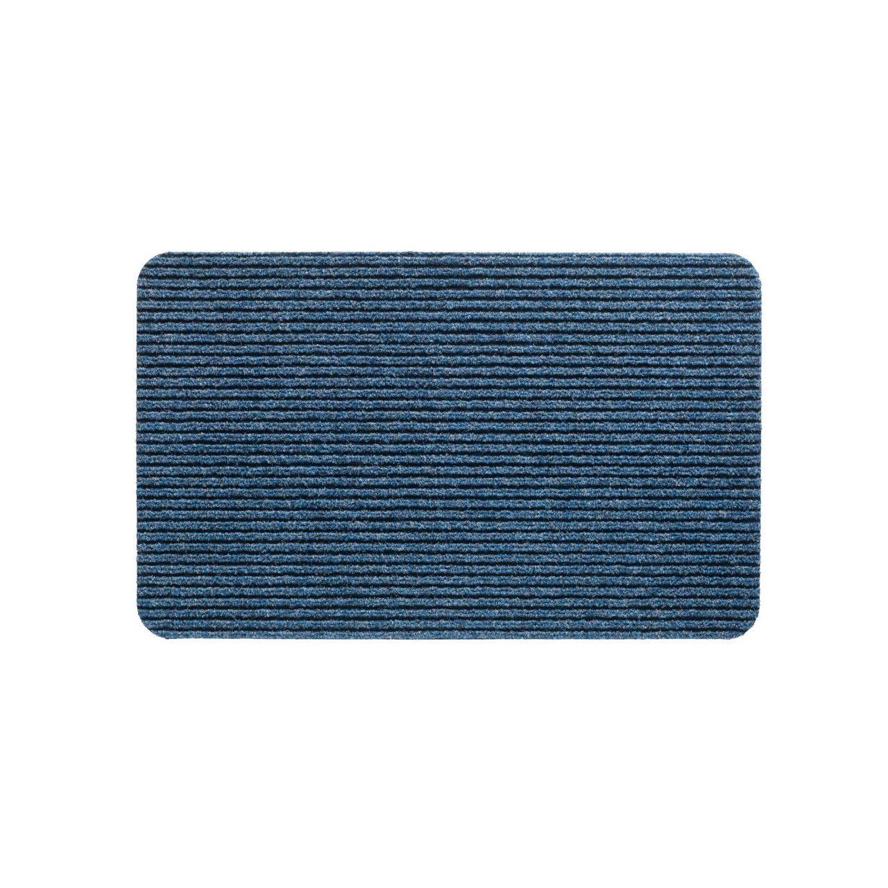  Schmutzfangmatte Renox