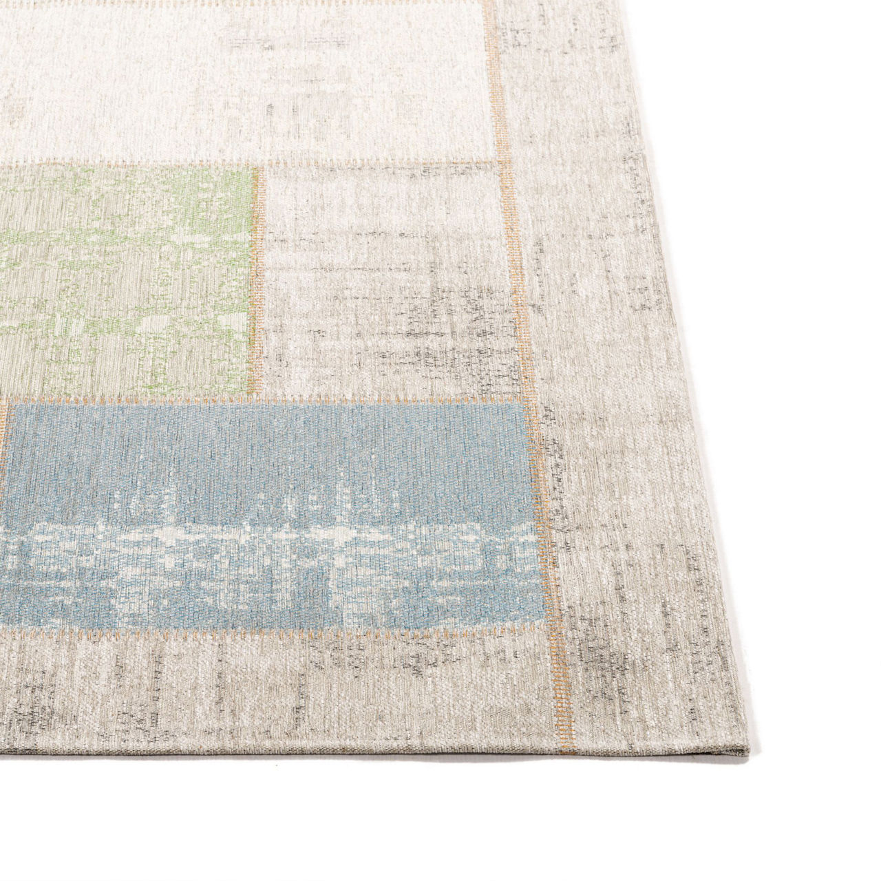  Webteppich Delicate 2