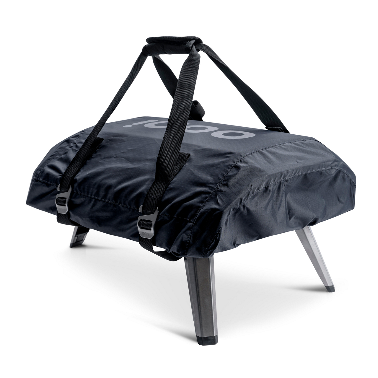  Abdeckhaube Ooni Koda 12