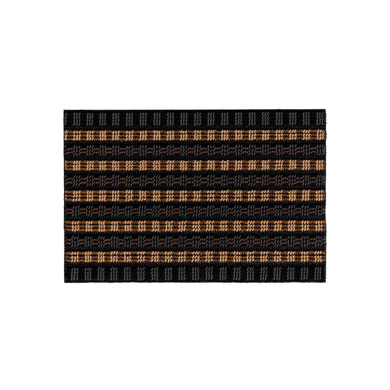  Schmutzfangmatte Quadro Scrape