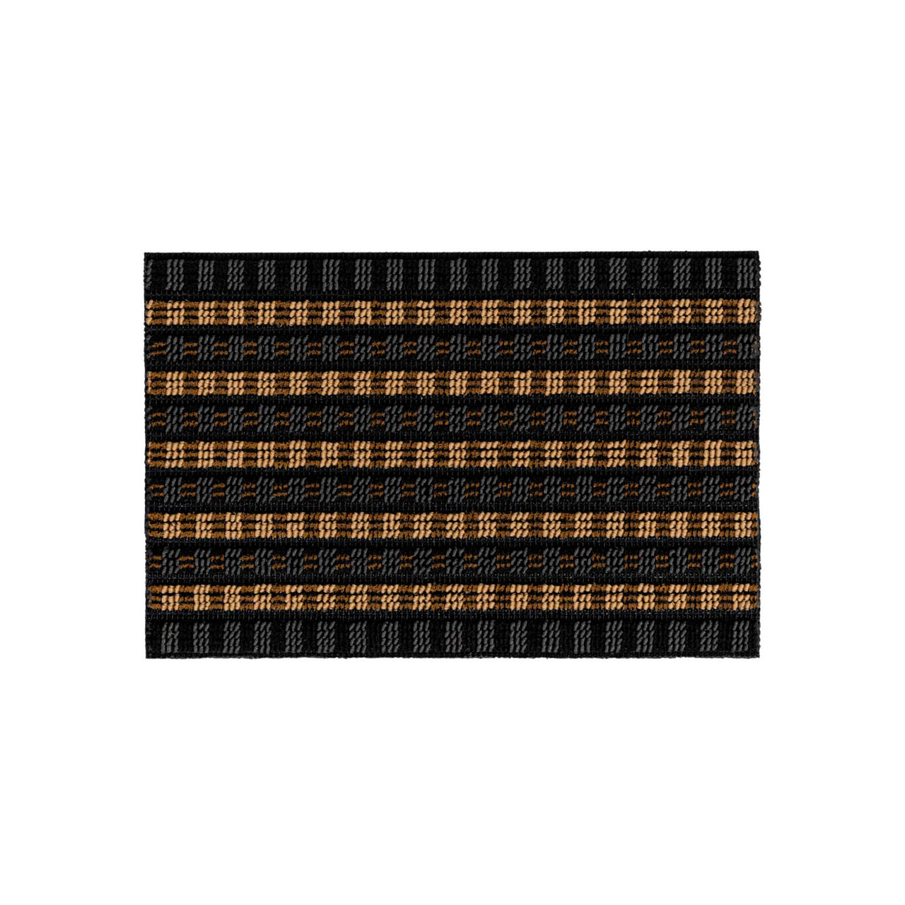  Schmutzfangmatte Quadro Scrape