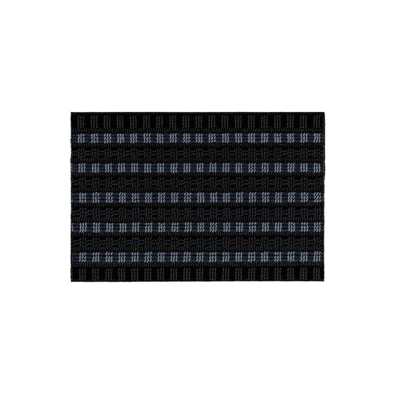  Schmutzfangmatte Quadro Scrape