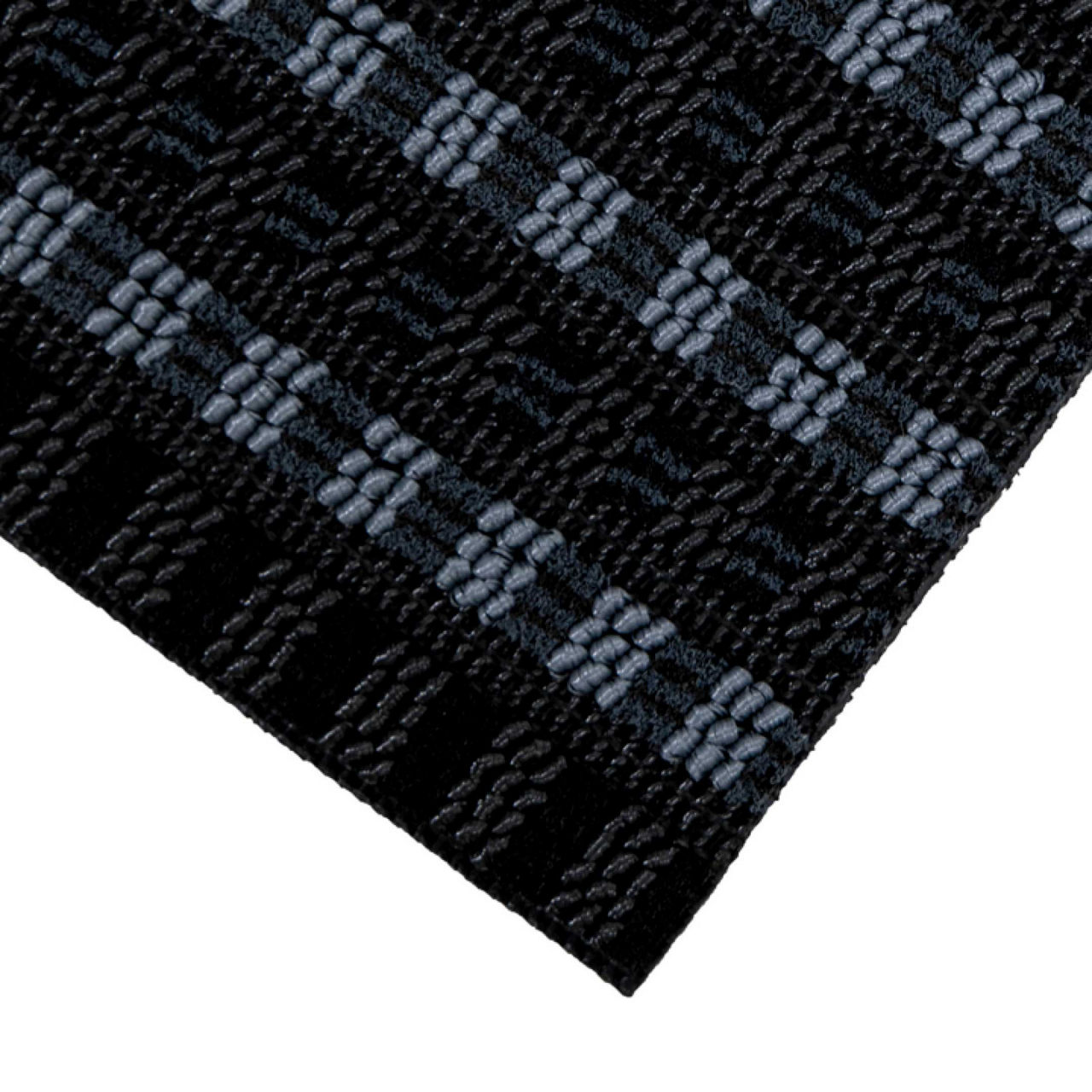  Schmutzfangmatte Quadro Scrape 1