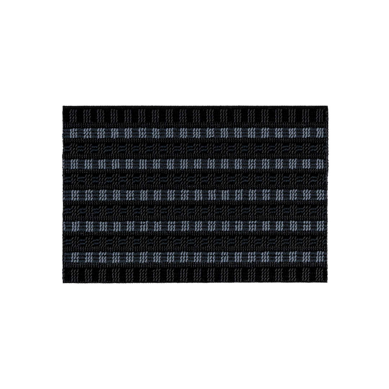  Schmutzfangmatte Quadro Scrape