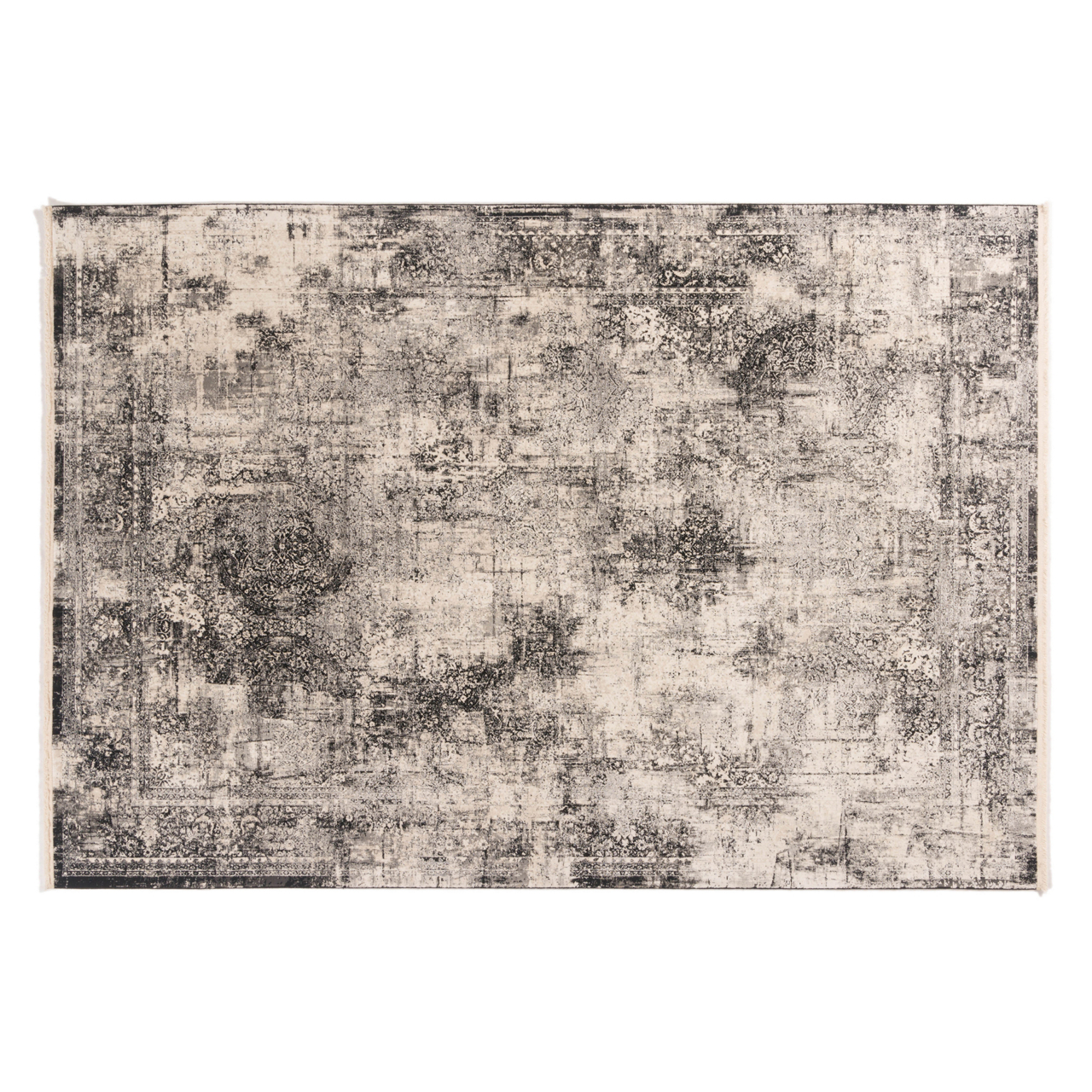  Olimpos 24 beige ca. 200x290 cm. Olimpos