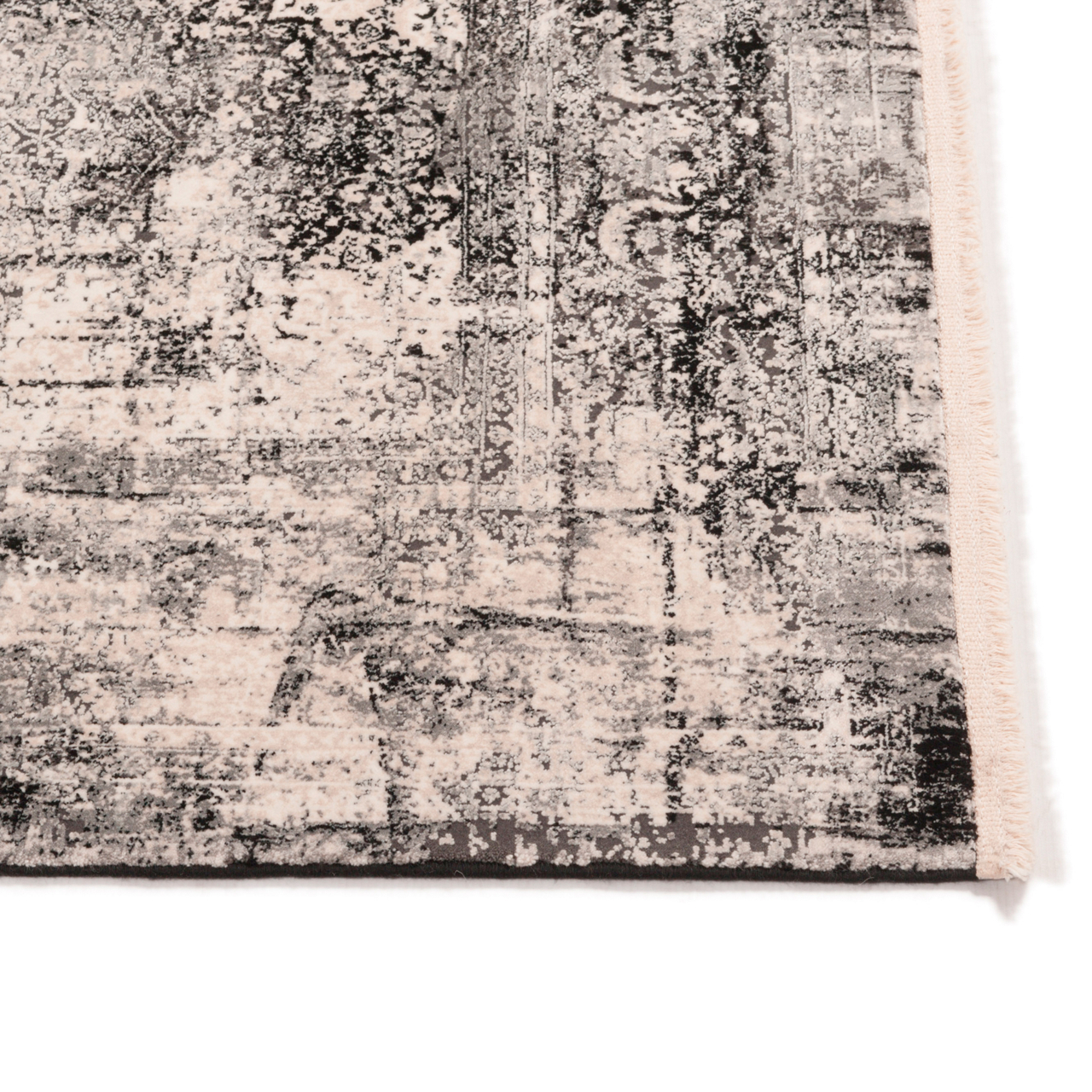  Olimpos 24 beige ca. 200x250 cm. Olimpos