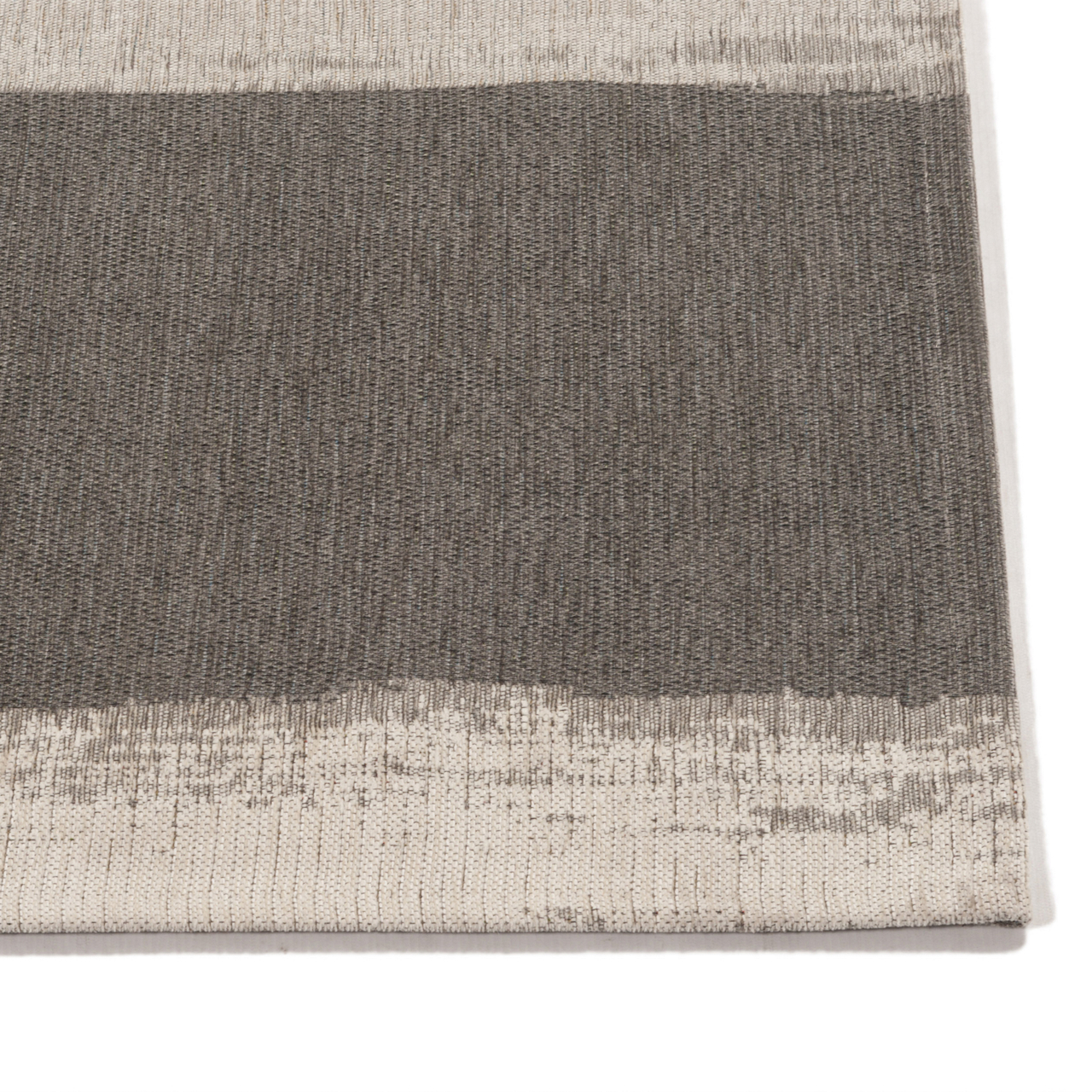  Teppich Modra 2