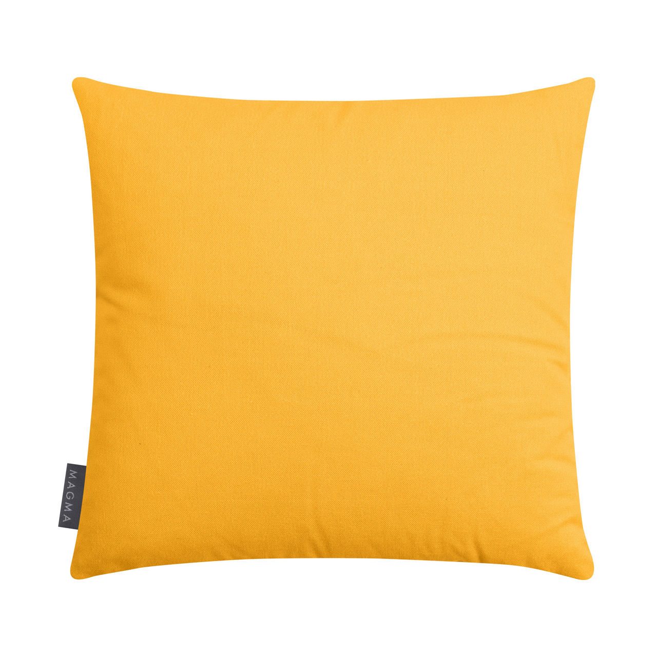  Kissenhülle ARTY FRIENDS 1