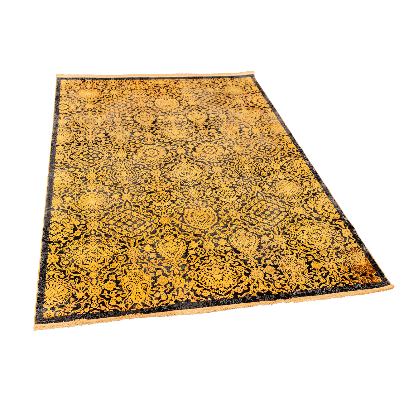  Teppich Versailles