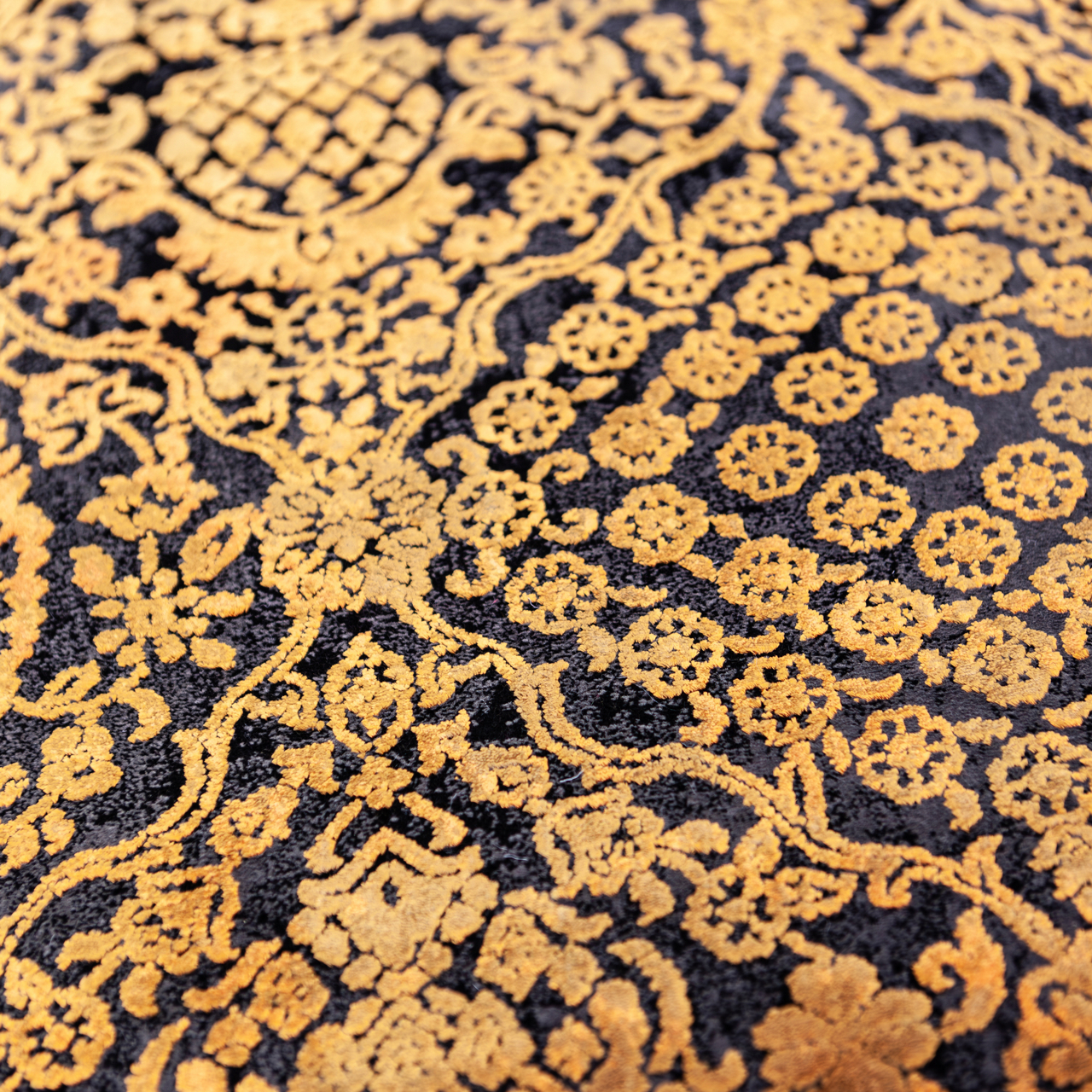  Teppich Versailles
