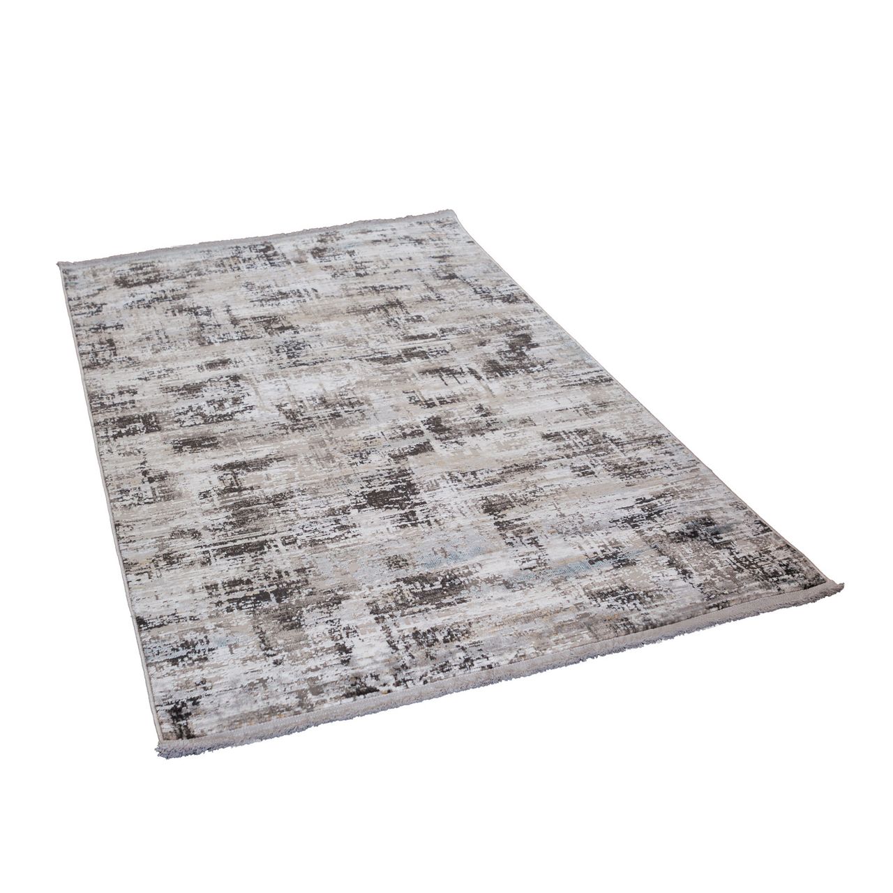  Teppich Elegance