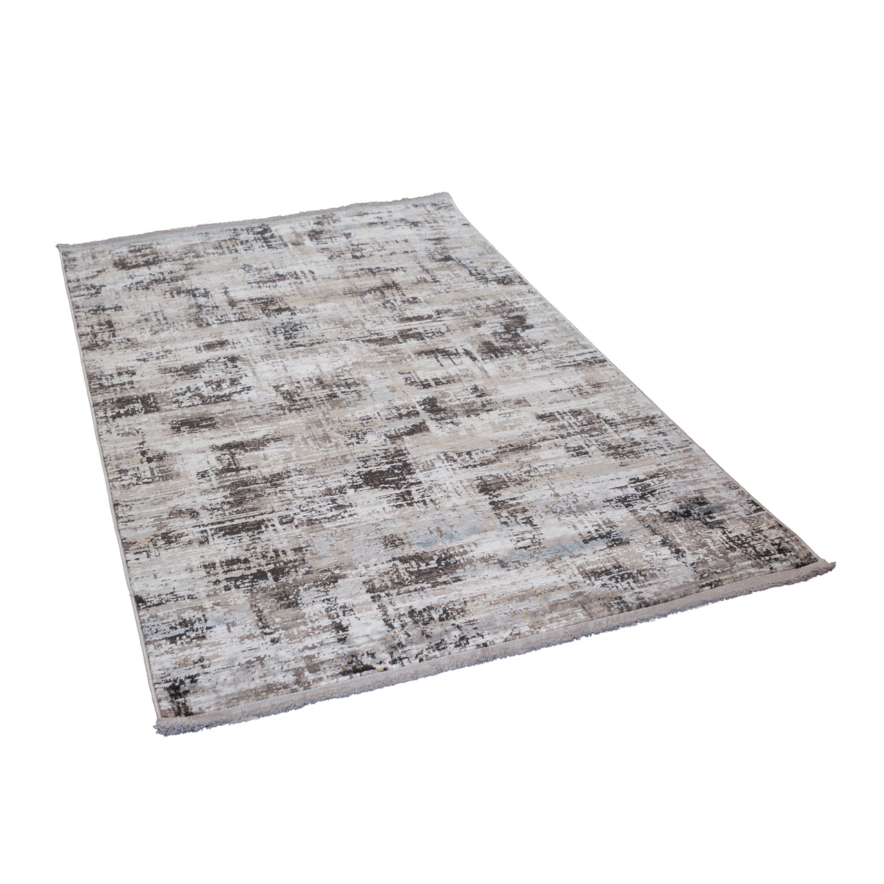 Teppich Elegance