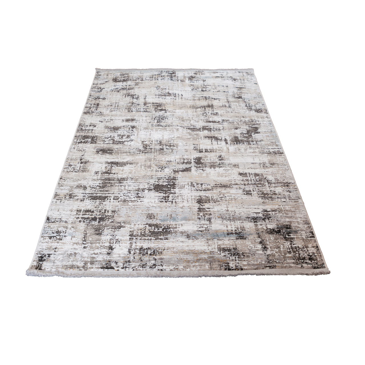  Teppich Elegance
