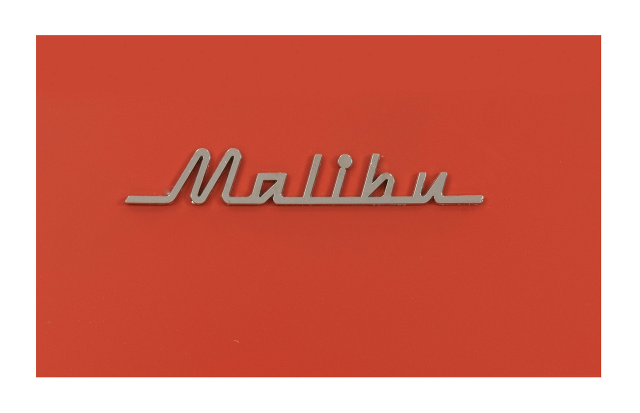  Hochkommode Malibu