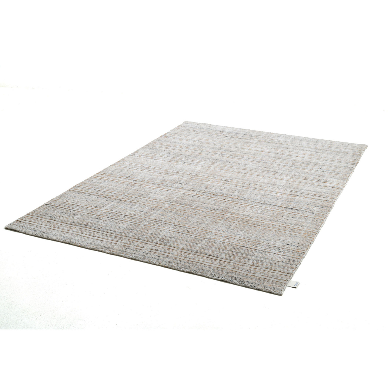 555_beige multi