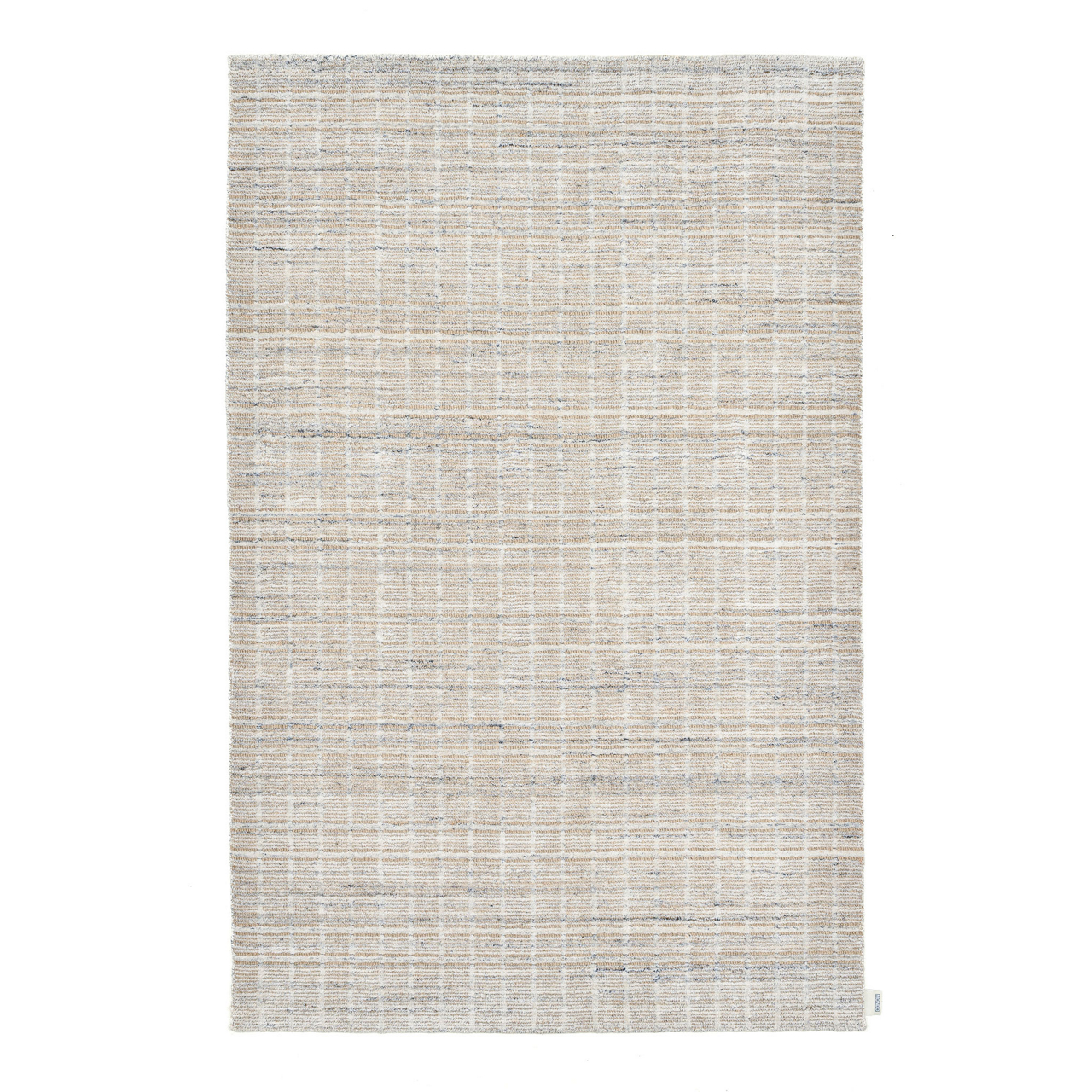  Webteppich Jagu 2