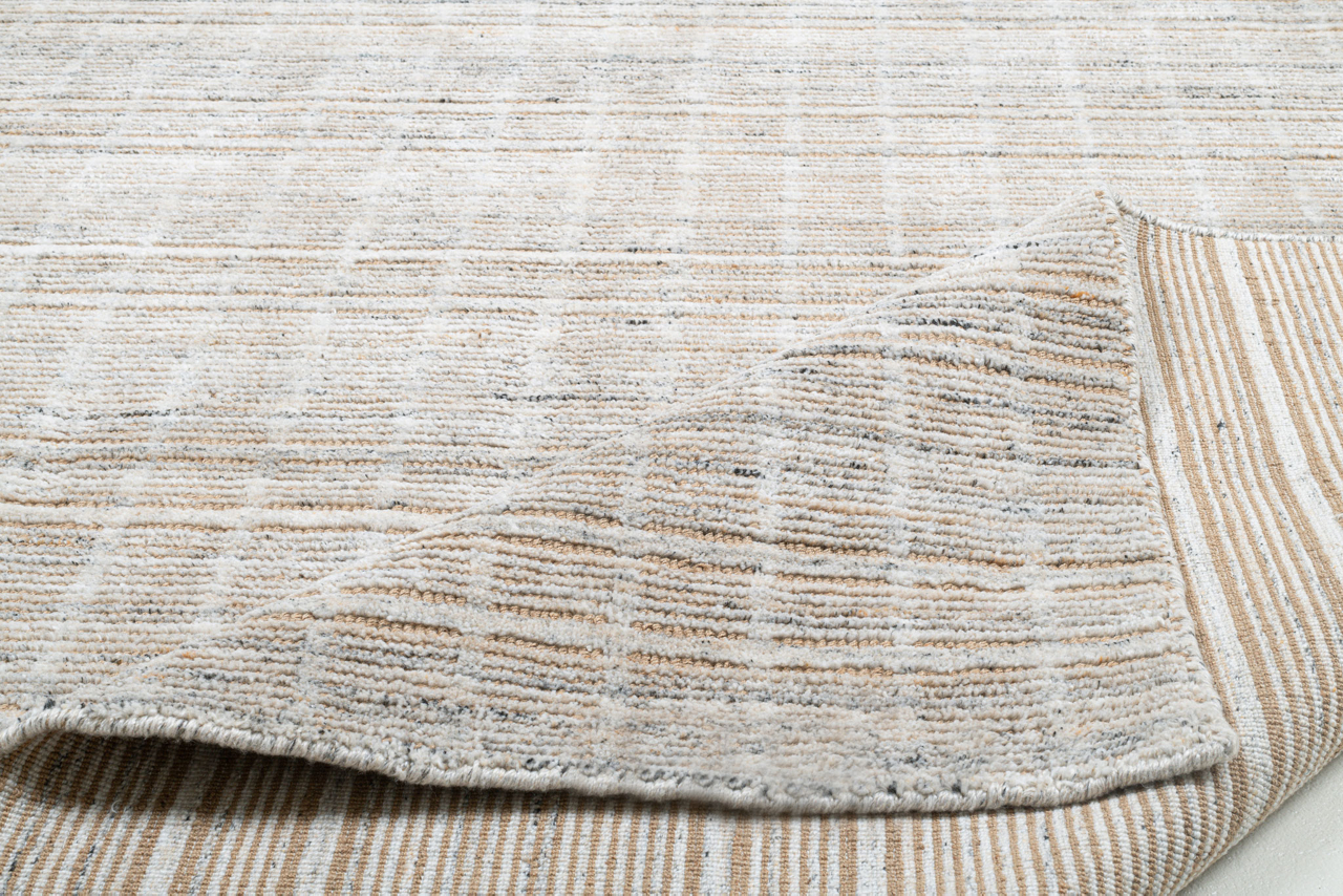  Webteppich Jagu 3