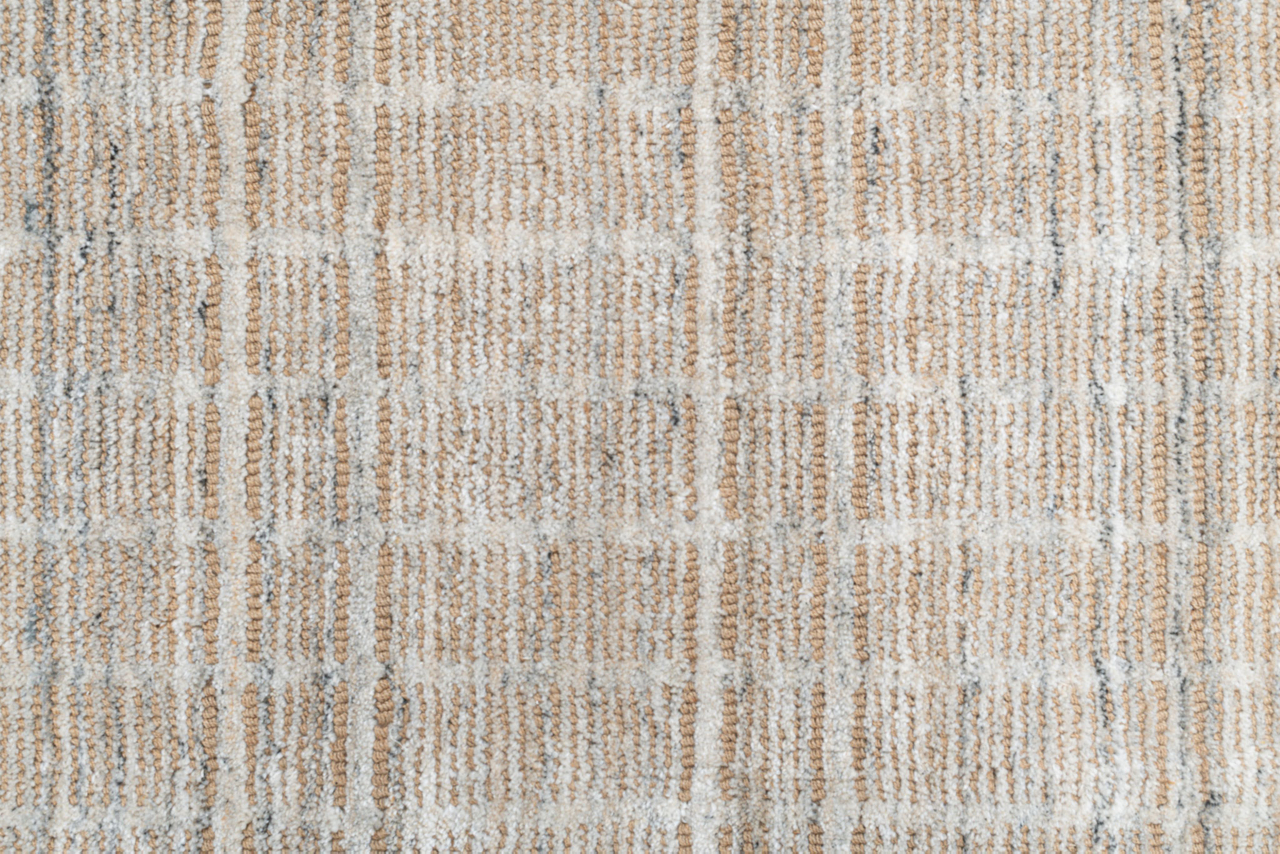  Webteppich Jagu 5