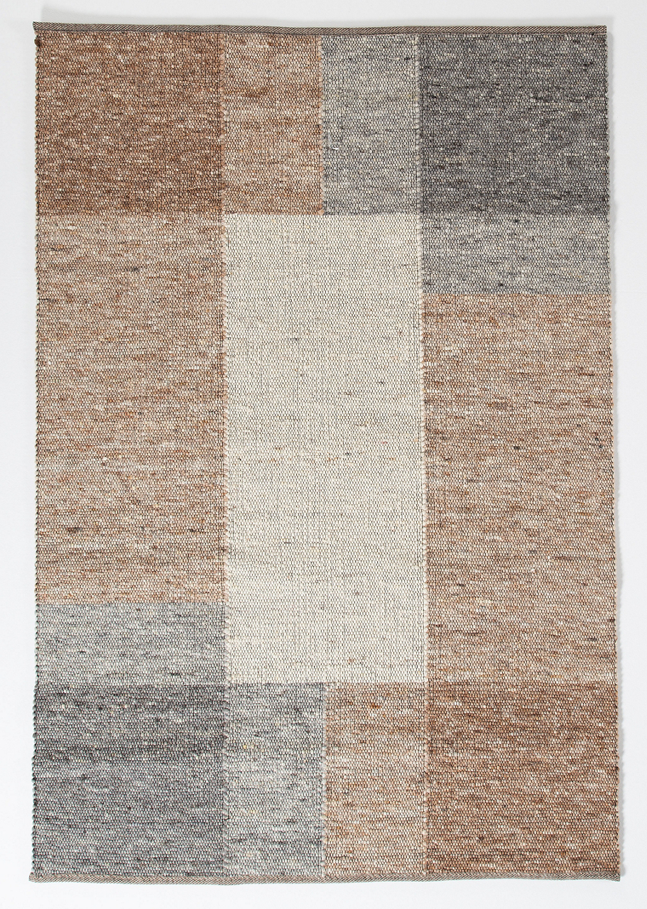  Teppich Luino 1