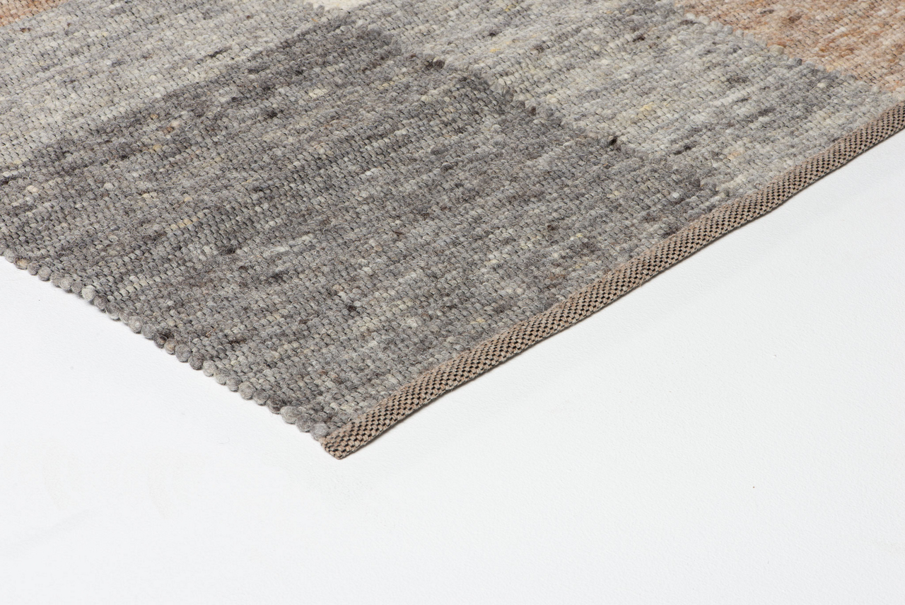  Teppich Luino 2