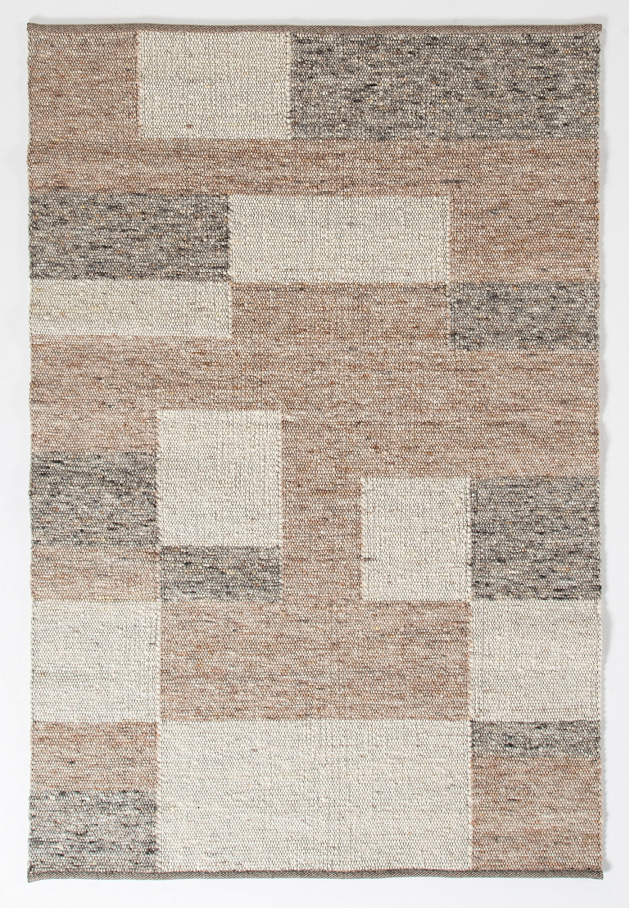  Teppich Luino 1